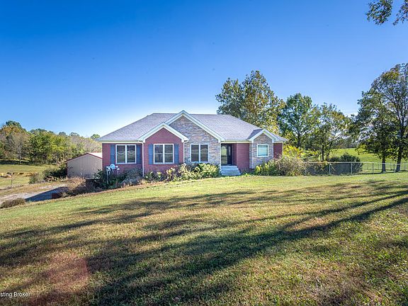 2nd image of 627 Goose Creek Ct
