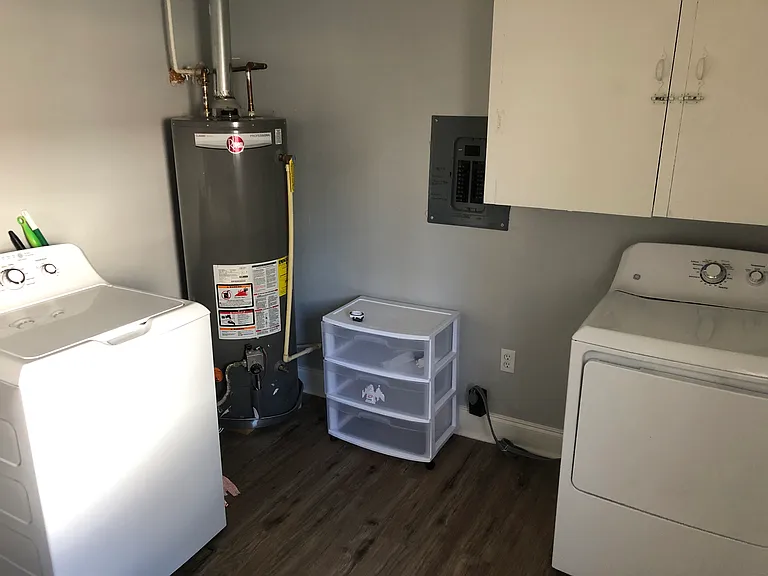 9444 Kroetz Dr — Photo 11