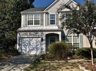 4802 Timbercreek Cir, Roswell, GA 30076
