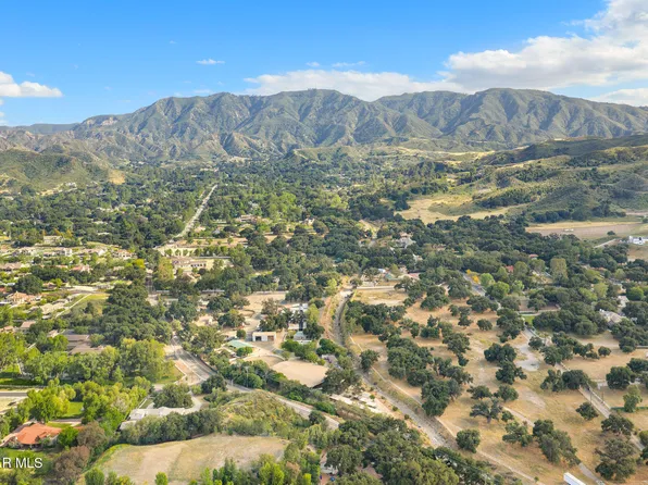 27101 Sand Canyon Rd, Santa Clarita, CA 91387