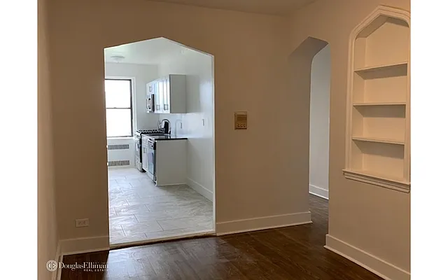 Sold by Douglas Elliman | media 4