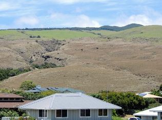 Puahia St, Kamuela, HI 96743