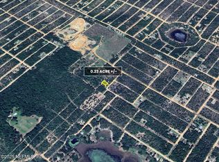 0 Kay St, Interlachen, FL 32148