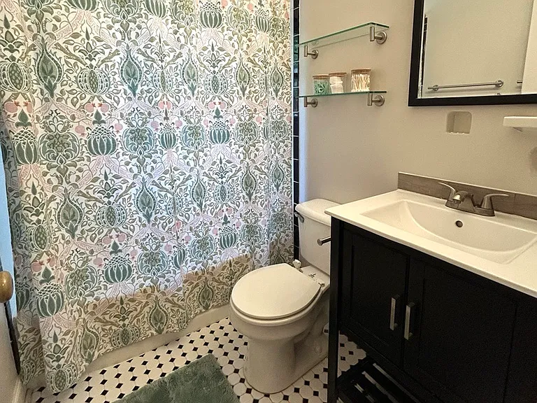 1206 Pamlico Dr — Photo 11