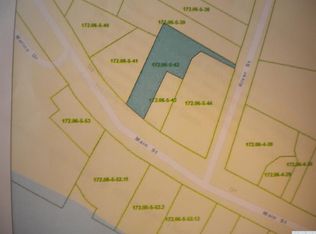 132 Main St, Catskill, NY 12414