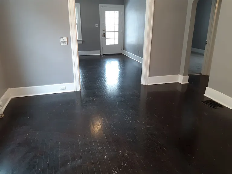 220 Fernwood Ave — Photo 11