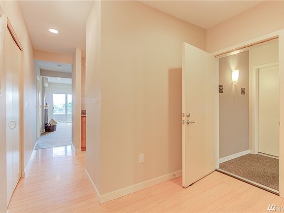 4th image of 1 Broadway Unit 212