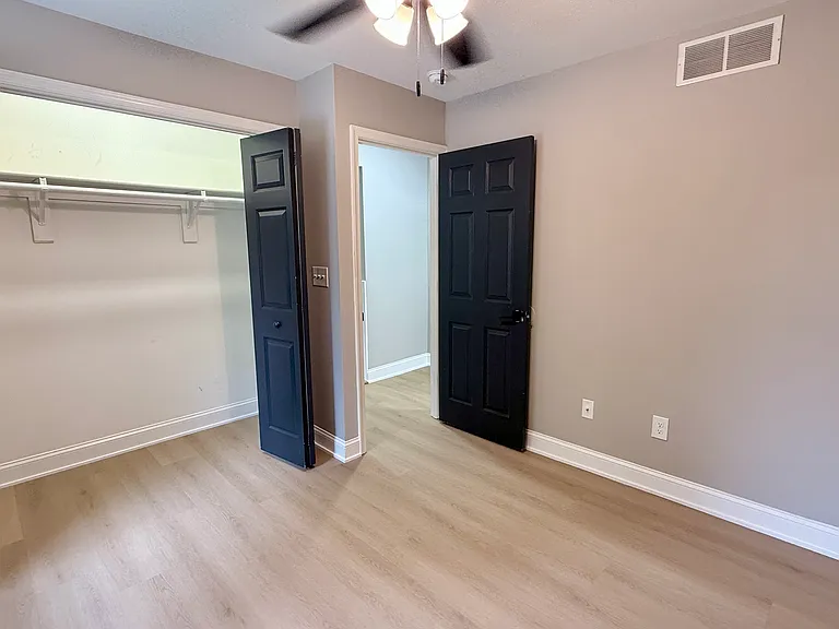231 Church St #1 — Photo 30