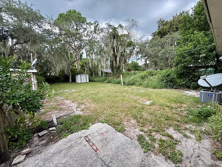 630 Starbird St — Photo 11
