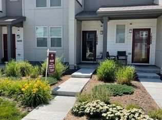 16098 E Elk Dr, Denver, CO 80239