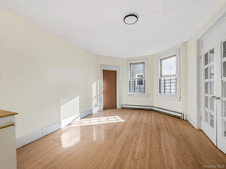 119 S 11th Ave #1 — Photo 2