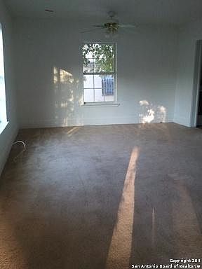 Living
