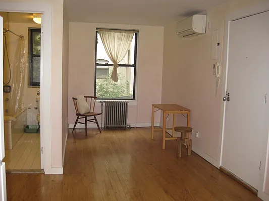 Rented by Brown Harris Stevens | media 17