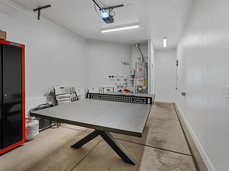 N Canyon Greens Dr — Photo 25