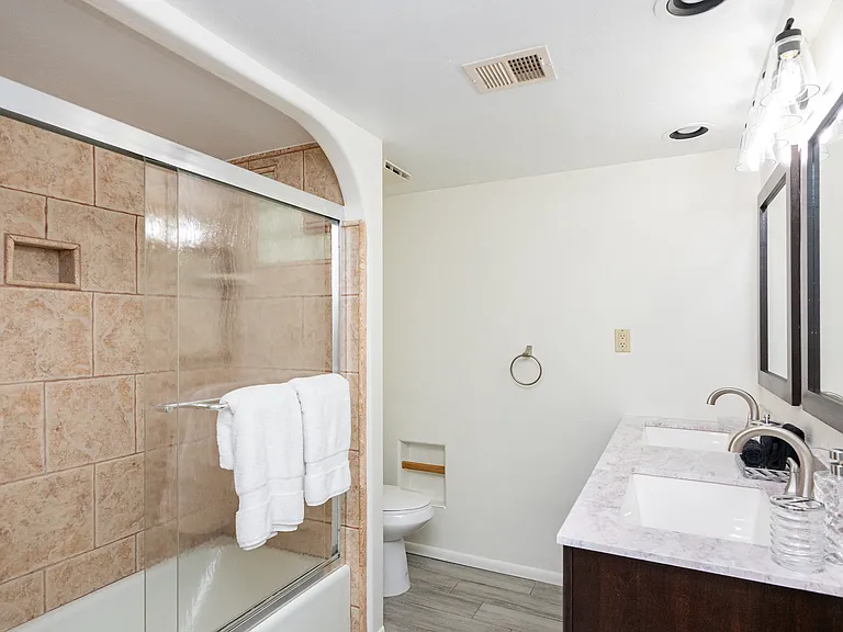 8417 E Calle Bolivar — Photo 17
