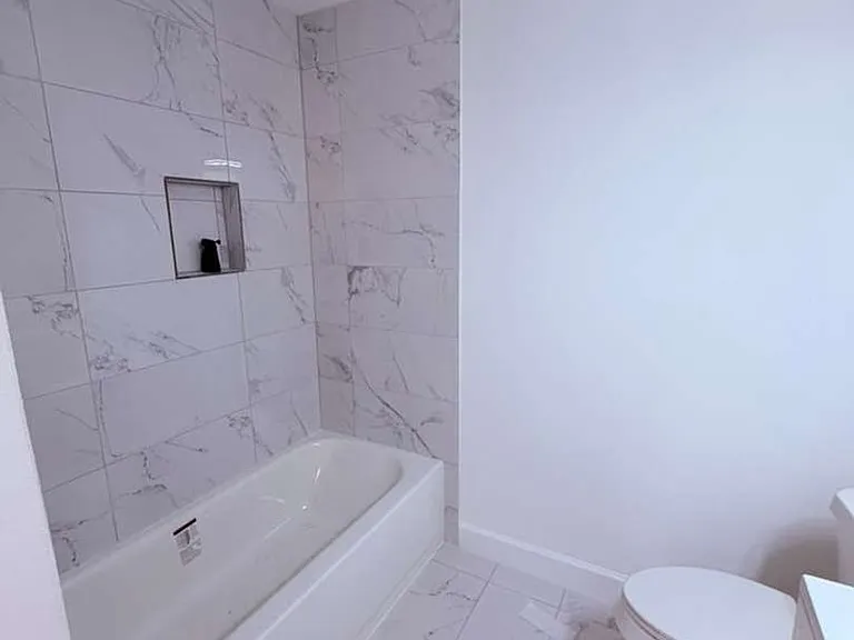 2407 Pannell St — Photo 5