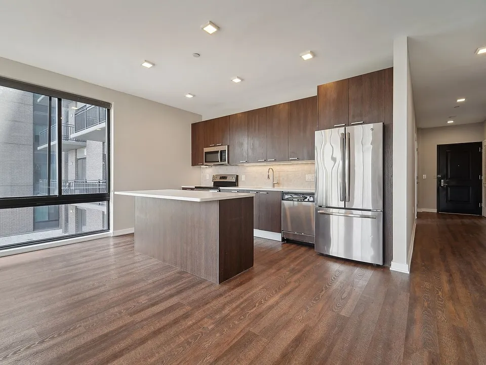 The VUE Hackensack | Luxury Apartments in Hackensack, NJ