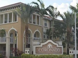 8900 NW 107th Ct #2093, Doral, FL 33178