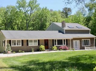 1616 Woodfield Ave, Wall Township, NJ