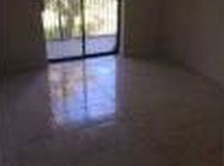 8647 NW 61st St, Tamarac, FL 33321