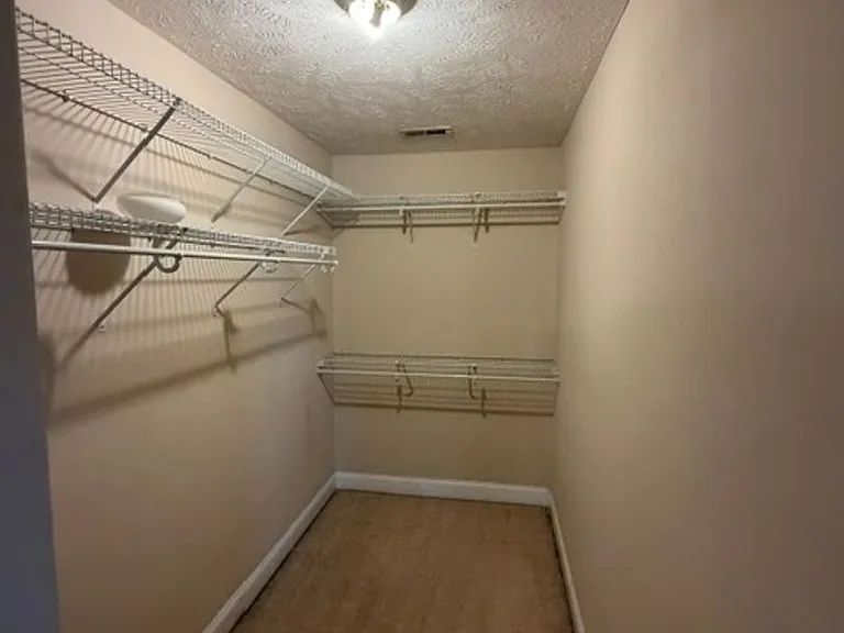 119 Willborough Ave — Photo 9