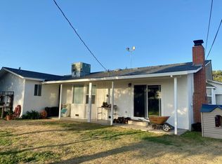 3516 Lydia Ln, Modesto, CA 95357