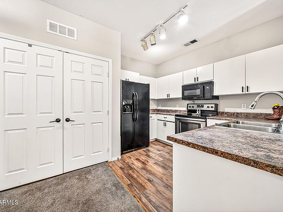4th image of 14250 W WIGWAM Boulevard #1321