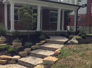 8153 Woodruff Rd, Cincinnati, OH 45255