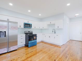 169 Montgomery St, Chicopee, MA 01020
