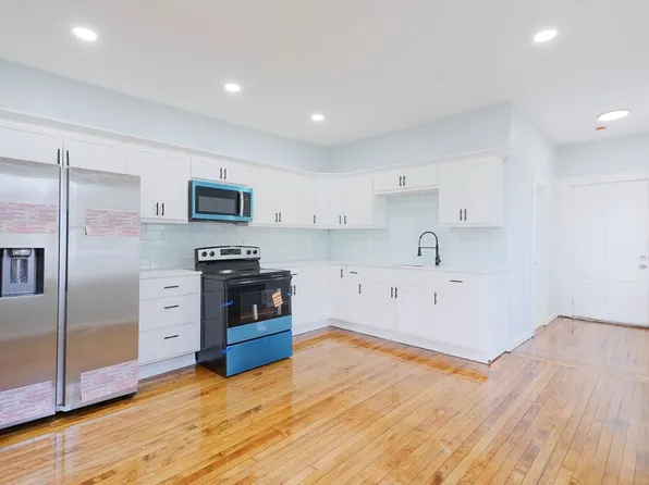 169 Montgomery St, Chicopee, MA 01020