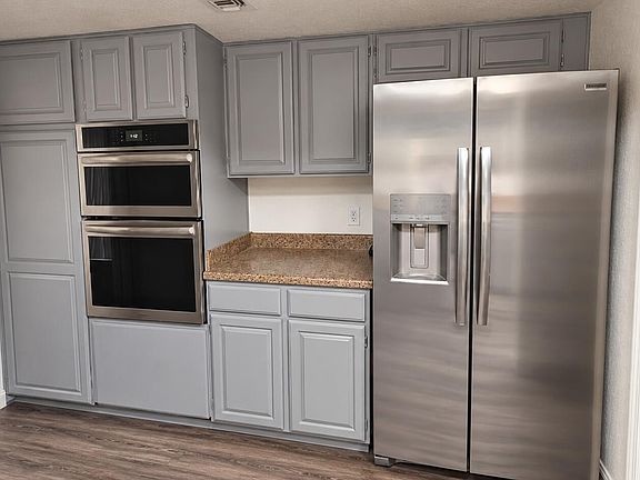 5th image of 15849 E Palomino Blvd