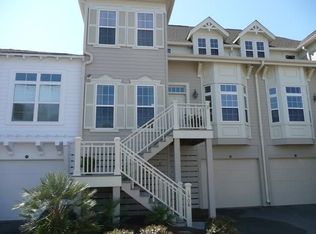 1908 English Ivy Ct, Mount Pleasant, SC 29464