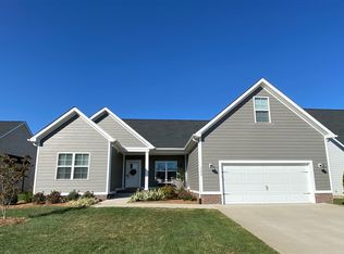7146 Hilliard Cir, Alvaton, KY 42122