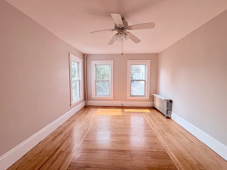 883 Union St #2 — Photo 7