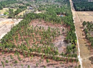 36 Branch Ct, Beech Island, SC 29842