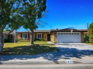 2977 Redwood Ave, Costa Mesa, CA 92626