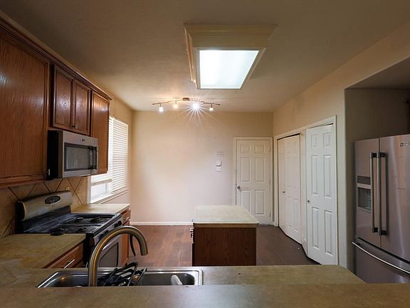 4th image of 10123 W Palm Lake Dr