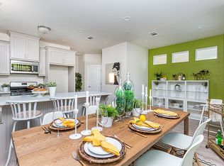 29 Rio Viale Ct, Sacramento, CA 95831