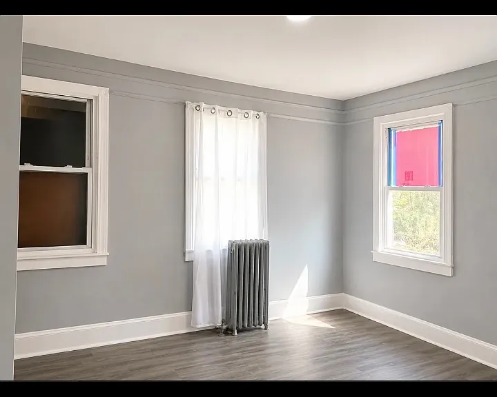 74 Baldwin Ave #3A — Photo 2