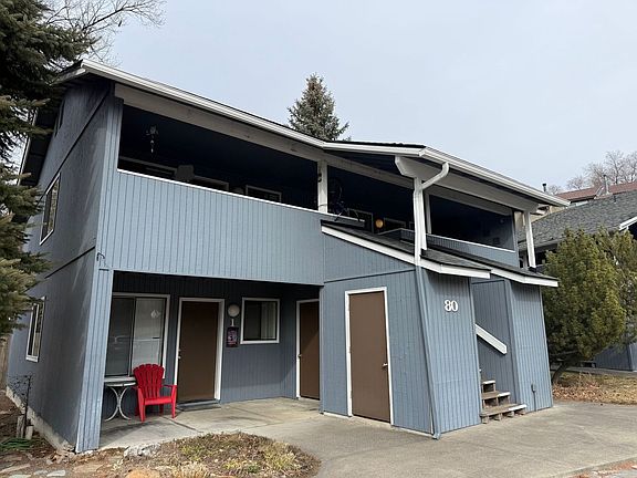 2nd image of 82 NW Riverside Blvd #5