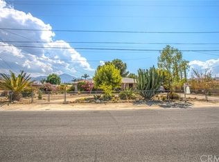 1142 Beryl Ave, Mentone, CA 92359