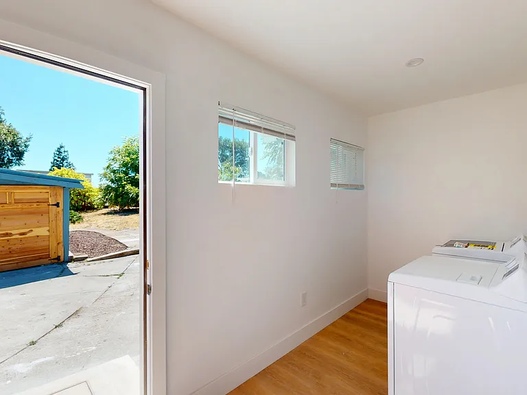 6717 Mokelumne Ave — Photo 17