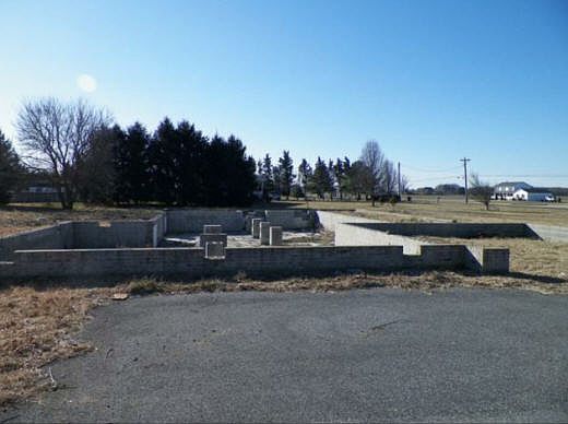 2nd image of 2234 Alley Corner Rd
