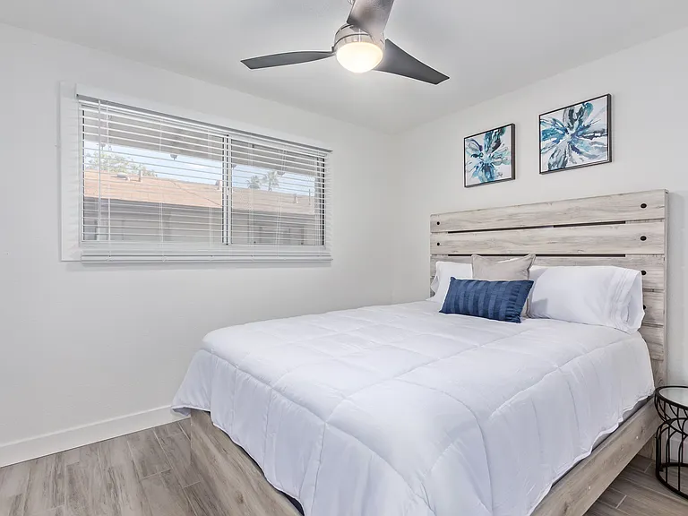 6721 E McDowell Rd #308E — Photo 10