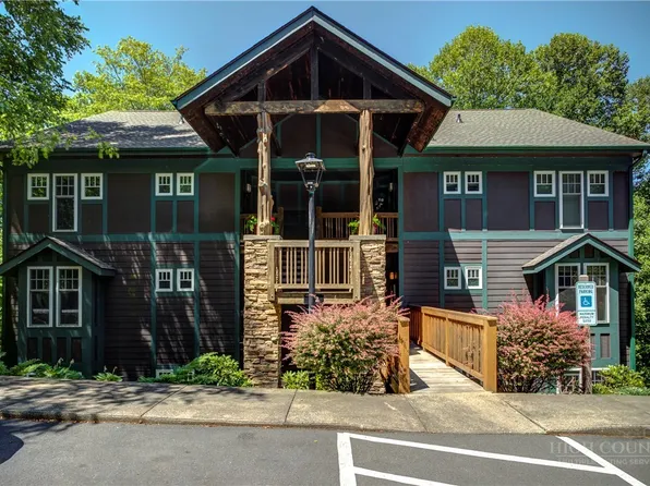 212 Still Lake Rd Road #422, Boone, NC 28607