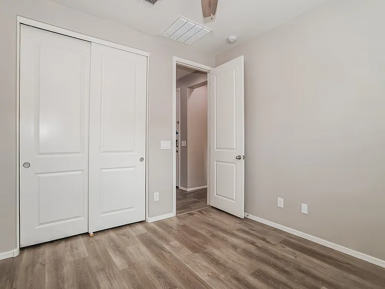 4150 W Ardmore Rd — Photo 13