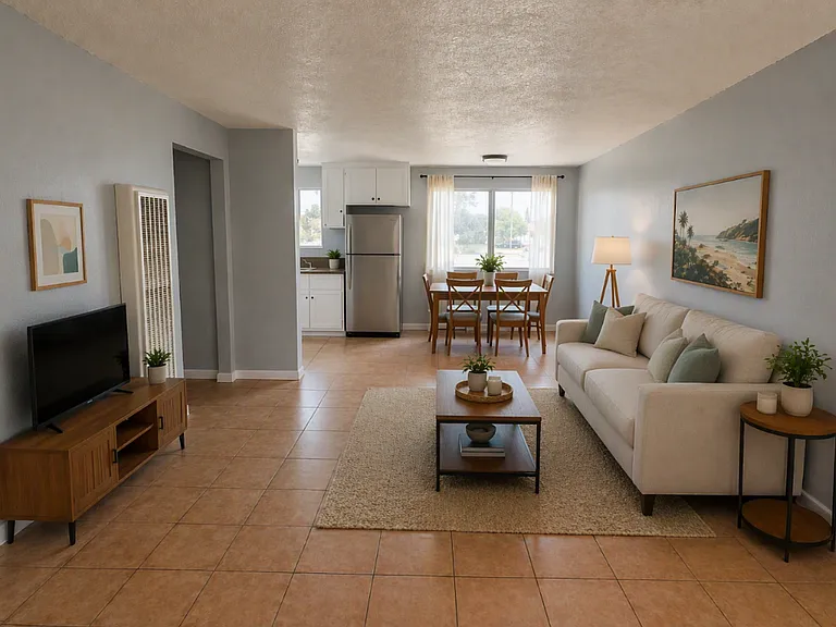 16117 S Ainsworth St #9 — Photo 1
