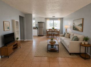 16117 S Ainsworth St #9, Gardena, CA 90247