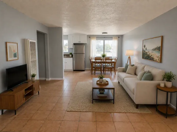 16117 S Ainsworth St #9, Gardena, CA 90247
