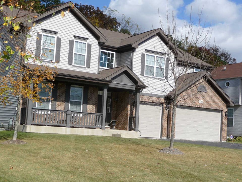 1st image of 5744 Red Oak Dr